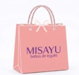 BOLSAS DE REGALO MISAYU